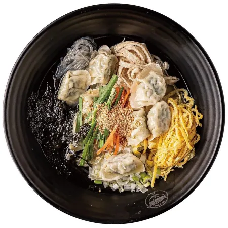 153 Gupo Guksu Hadan Branch