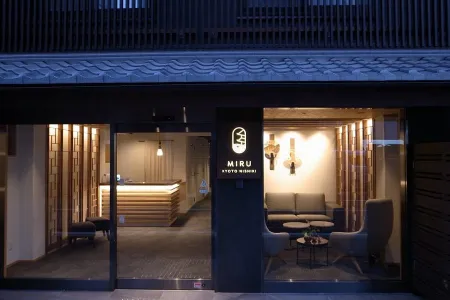 Kagihei