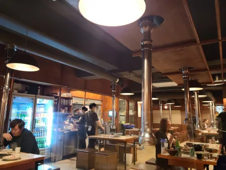 꿉당