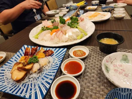 Sushi-Tro