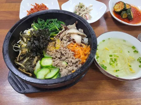 수가성 장성점