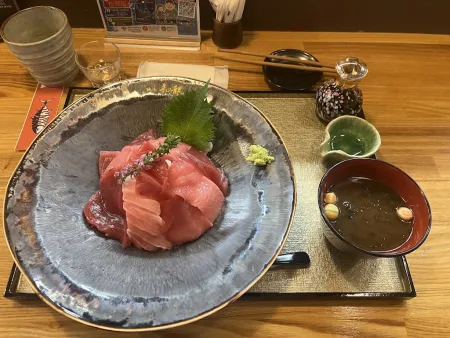 KAZ-RYU