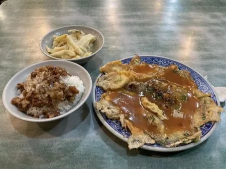 365台灣小吃
