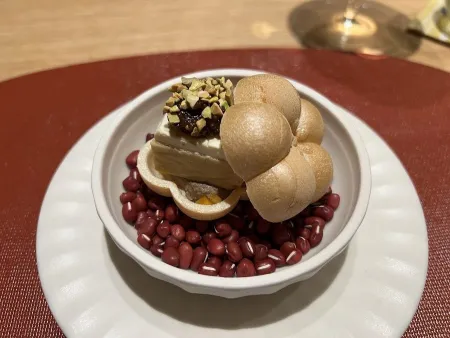 미토우
