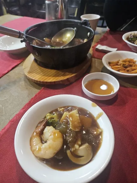 리위엔