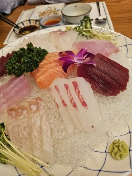 에도긴
