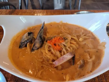Ilta Pongpi