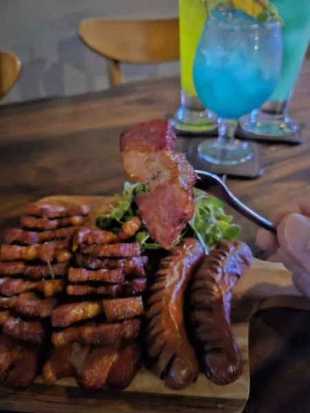 에브리데이나잇