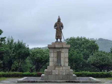 디피랑