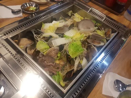 찌마기 창동점
