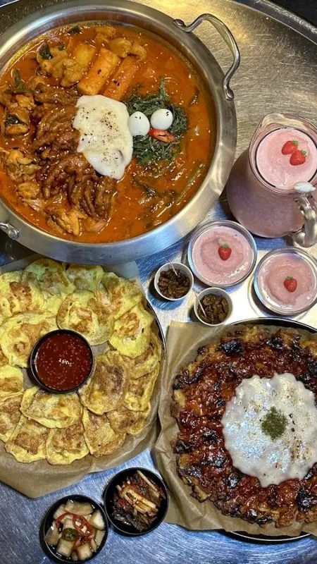 이주막