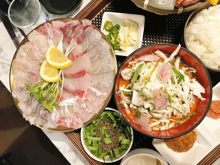 Hoepanjang