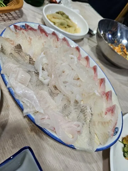 Barobaro Hoejip