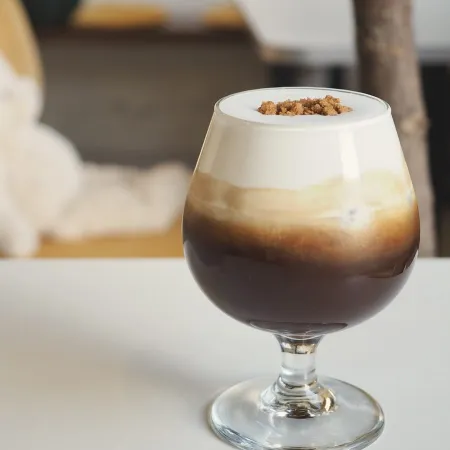 Cafe Owol