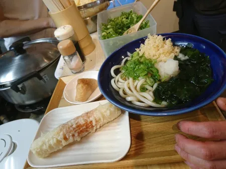 Kirinya Honmachihonten