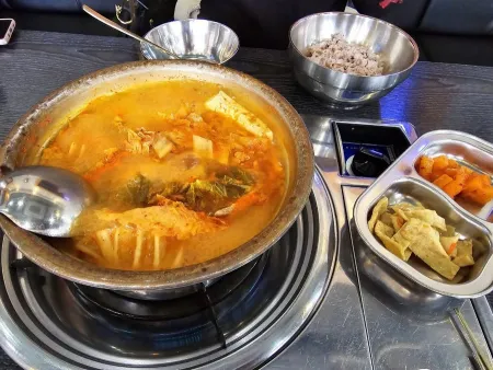 Jjigaedang