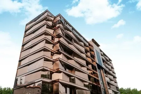 호텔오월로