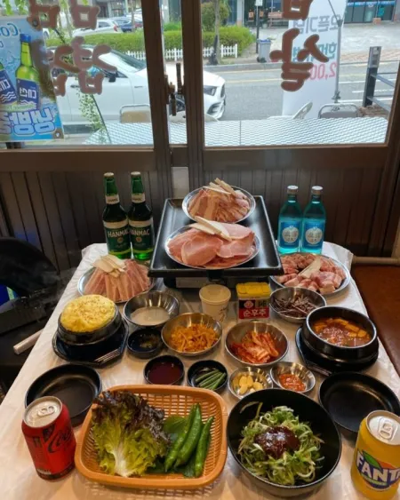 Cheolttugjib