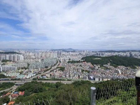 Munhaksan