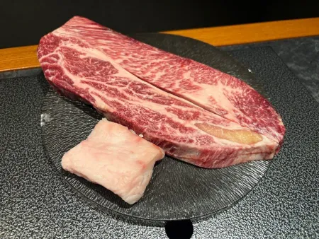 숙성육관 해봉