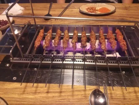 Donmadang