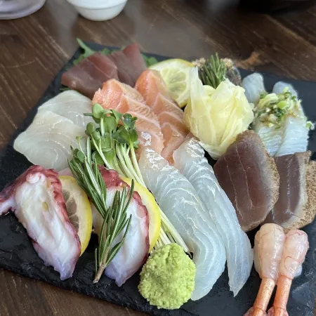 Kispou