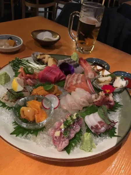 무샤