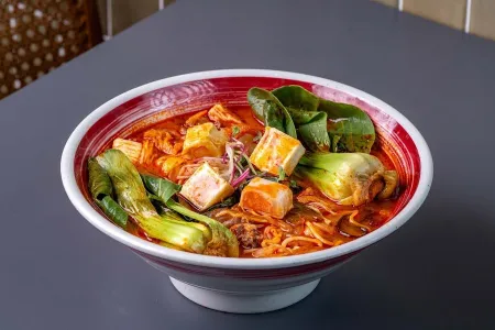 정상마라 강남본점