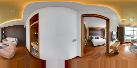 Grand Mercure Danang