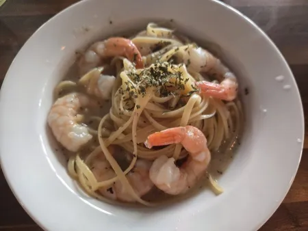 세이버리