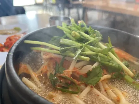 할매복집