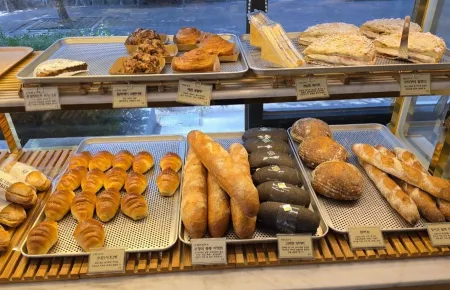 小可愛之家 全州店
