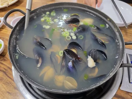 水槍刀削麵 本店