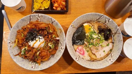 Umai Ten