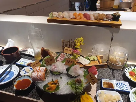 스시오하요