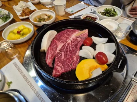 자인뭉티기