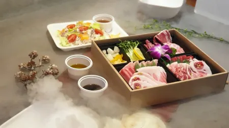 참치그라