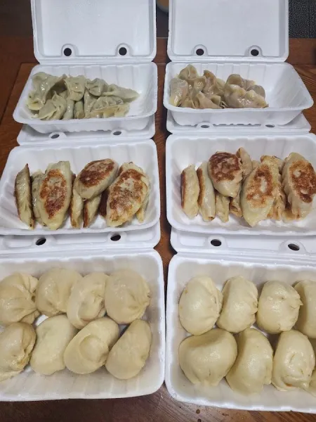 Kokkiri Wangmandu