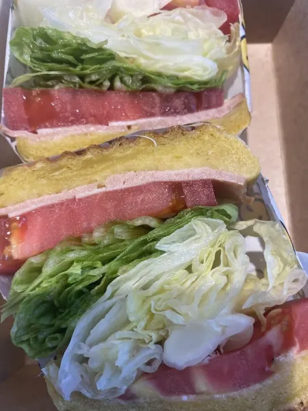 그로그로