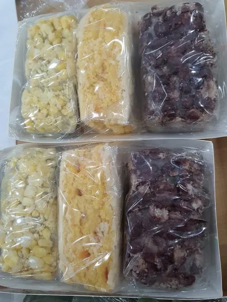 Simeun Somssi