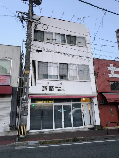Randor Hotel Fukuoka
