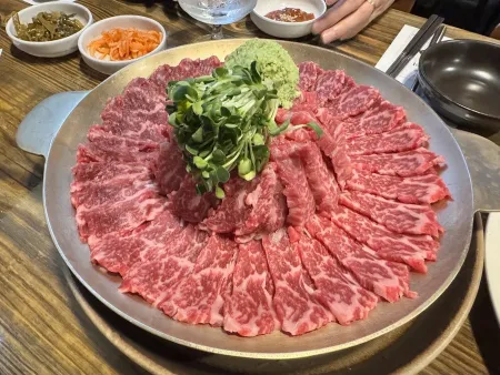 다모토리혼
