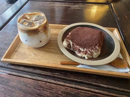 Gabaedo-Sinnonhyeon