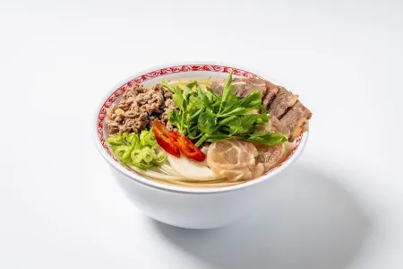 Peipei Magok Coex Branch