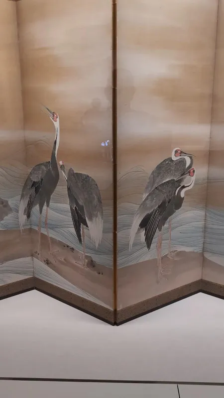 Mitsui Memorial Museum