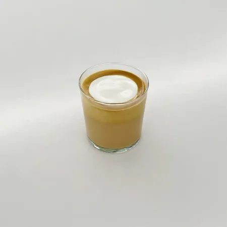Sannolu