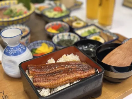 ミドイン 上岩MBC店