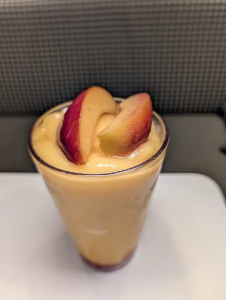 Twosome Place Seolleung-ro Branch