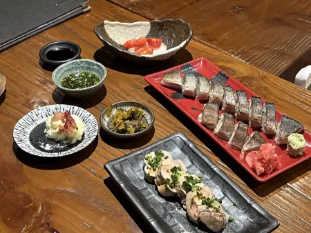 Eobuui Janchi