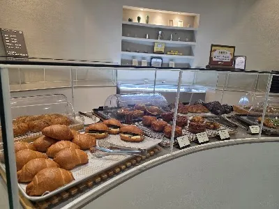 Cafe Mieum